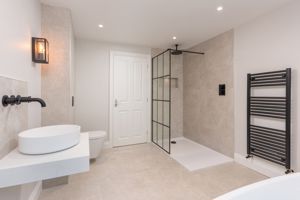 Photo 23- click for photo gallery